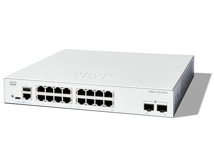 Cisco-C1300-16T-2G-RF