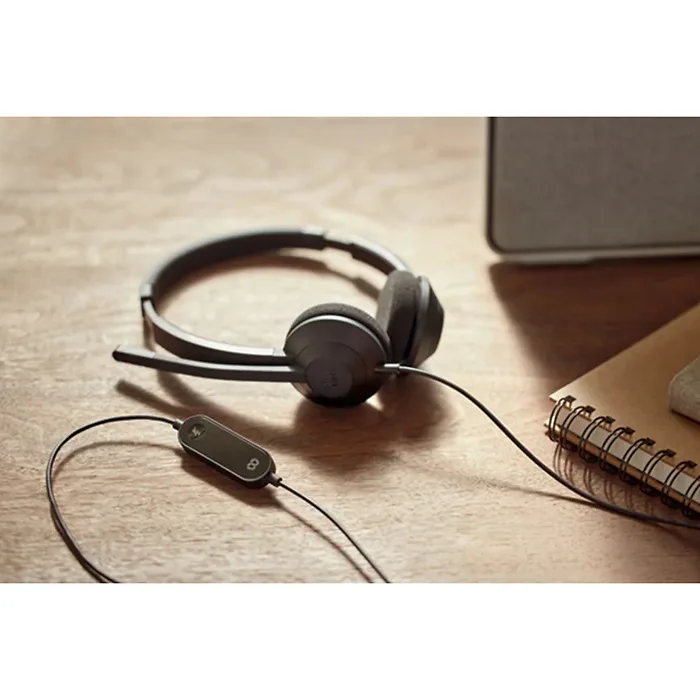 Cisco-HS-W-322-C-RJ9