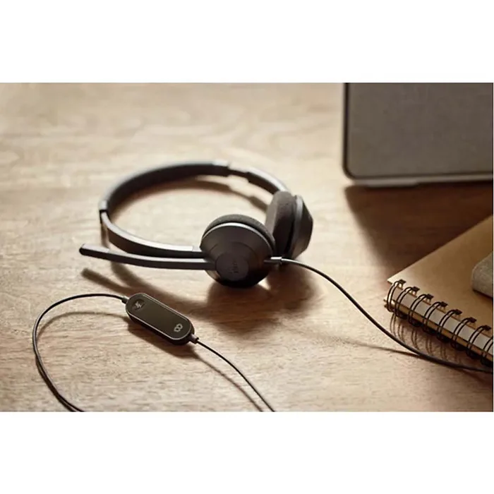Cisco-HS-W-322-C-USB