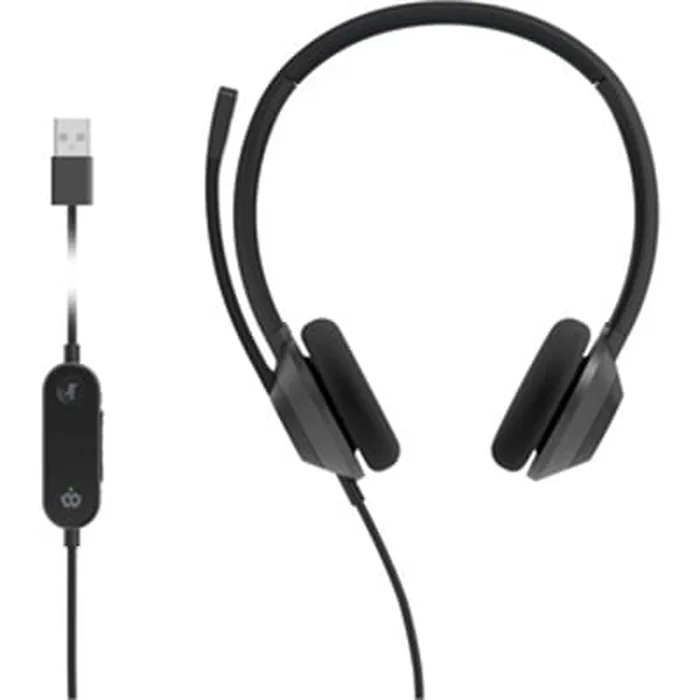Cisco-HS-W-322-C-USB
