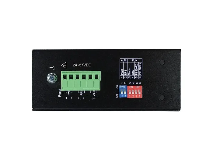 EATON TRIPP LITE SERIES MASTERPOWE-NGI-U08C2POE8