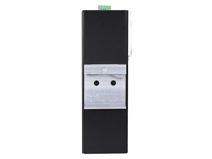 EATON TRIPP LITE SERIES MASTERPOWE-NGI-U08C2POE8