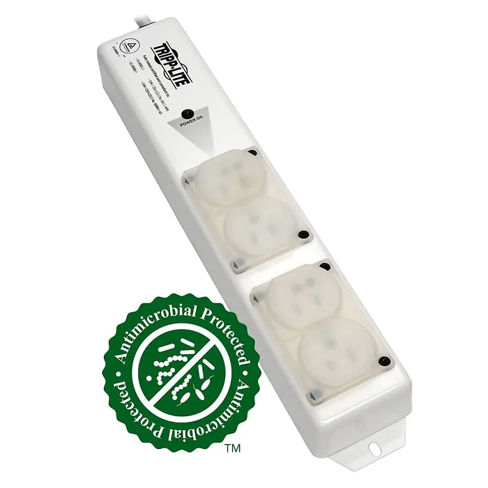 EATON TRIPP LITE SERIES MASTERPOWE-PS-415-HGULTRA