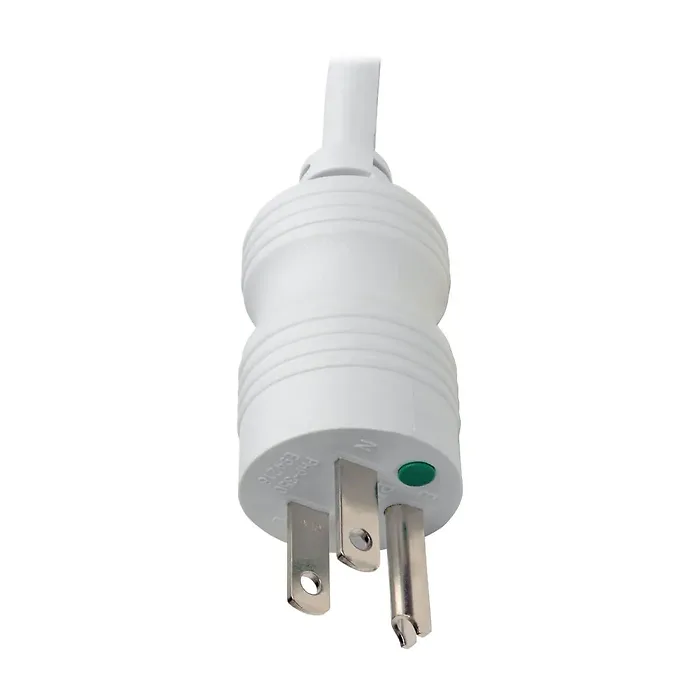 EATON TRIPP LITE SERIES MASTERPOWE-PS-415-HGULTRA