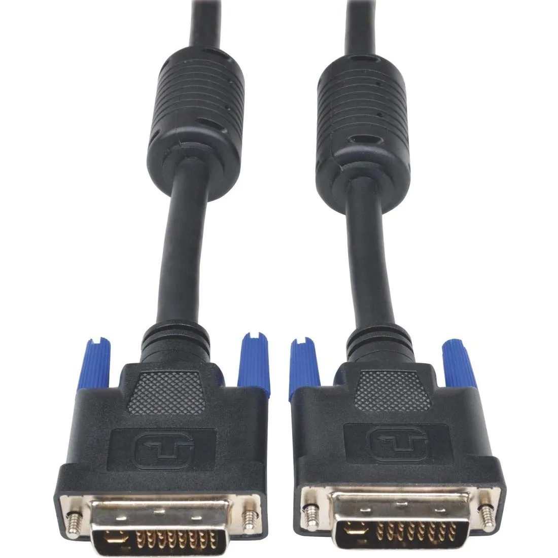 EATON TRIPP LITE SERIES CONNECTIVIT P560-015-DLI — 15FT DVI DIGIAL/ANALOG MONITOR