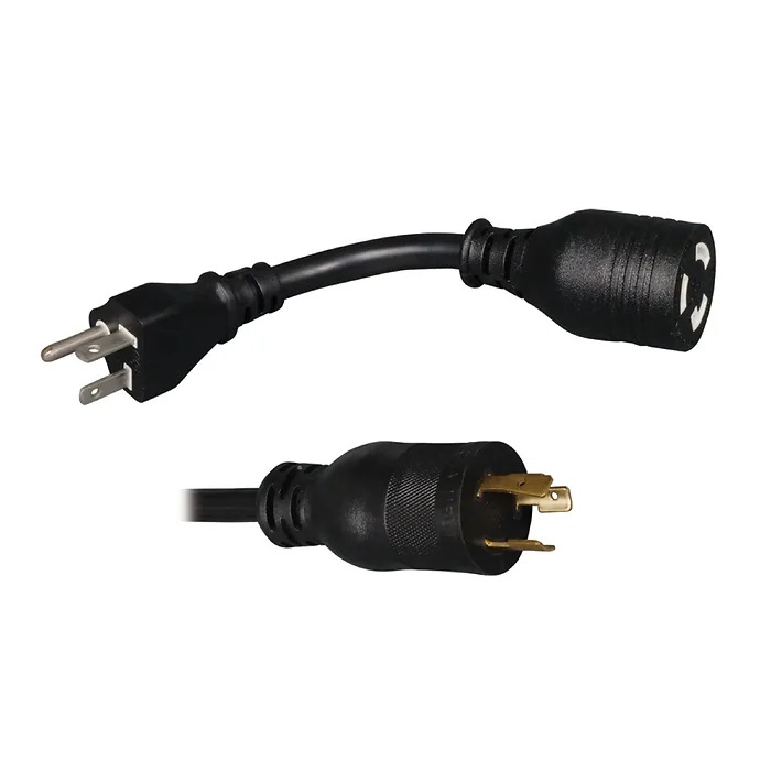 EATON TRIPP LITE SERIES MASTERPOWE-PDUMH20-ISO