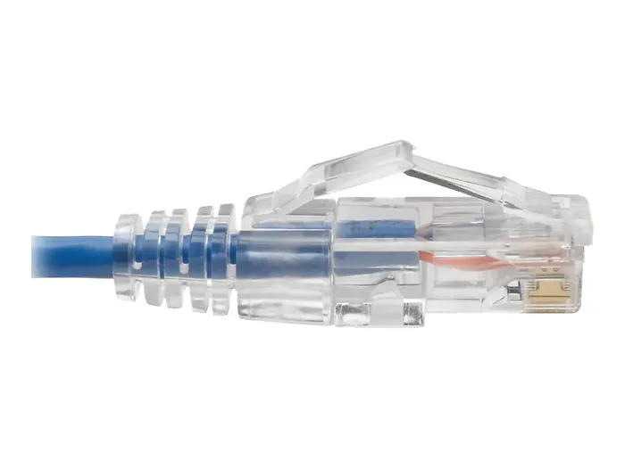 EATON TRIPP LITE SERIES CONNECTIVIT-N201-S07-BL