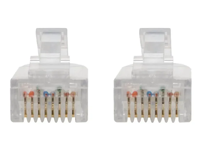 EATON TRIPP LITE SERIES CONNECTIVIT-N201-S07-BL