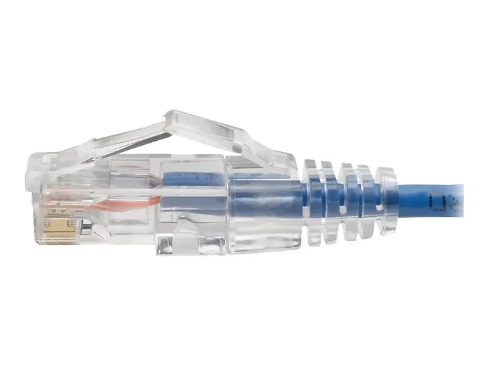 EATON TRIPP LITE SERIES CONNECTIVIT-N201-S07-BL