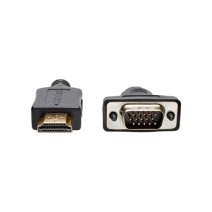EATON TRIPP LITE SERIES CONNECTIVIT-P566-006-VGA
