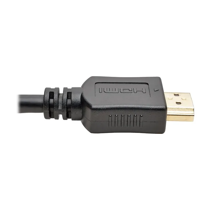 EATON TRIPP LITE SERIES CONNECTIVIT-P566-006-VGA
