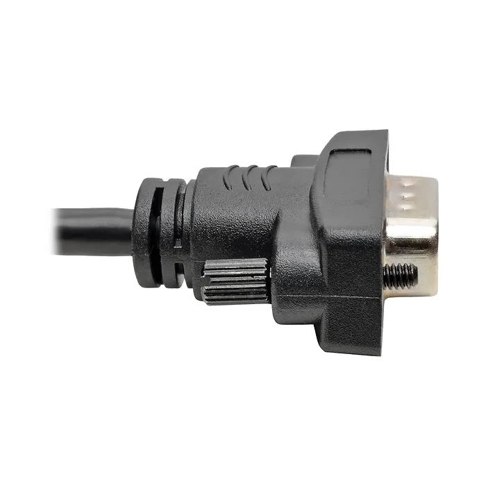 EATON TRIPP LITE SERIES CONNECTIVIT-P566-006-VGA