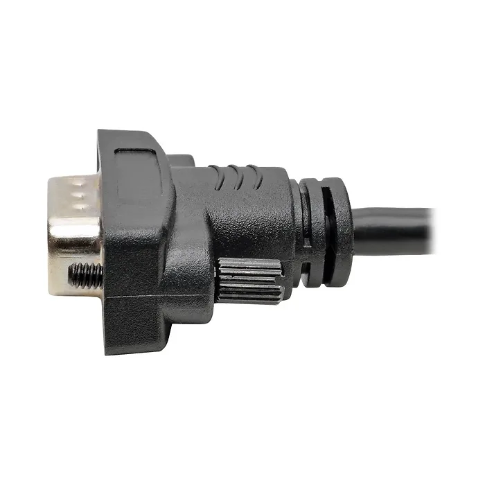 EATON TRIPP LITE SERIES CONNECTIVIT-P566-006-VGA