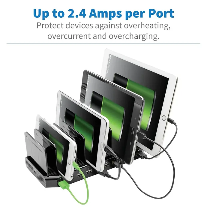 Eaton Tripplite-U280-010-ST