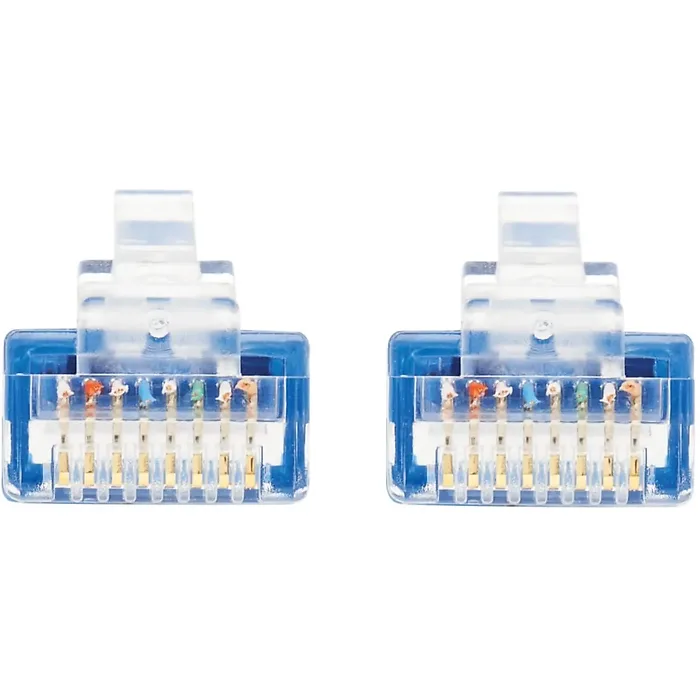 EATON TRIPP LITE SERIES CONNECTIVIT-N200-UR6N-BL