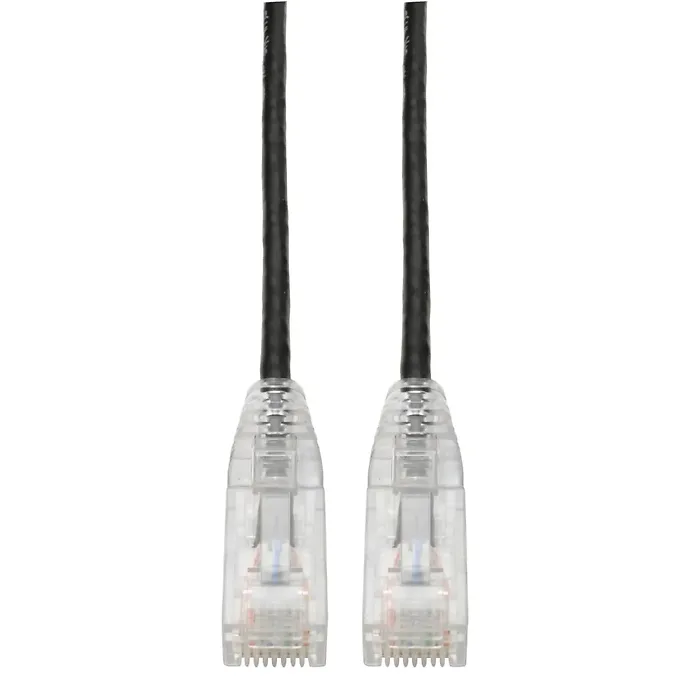 EATON TRIPP LITE SERIES CONNECTIVIT-N201-S02-BK