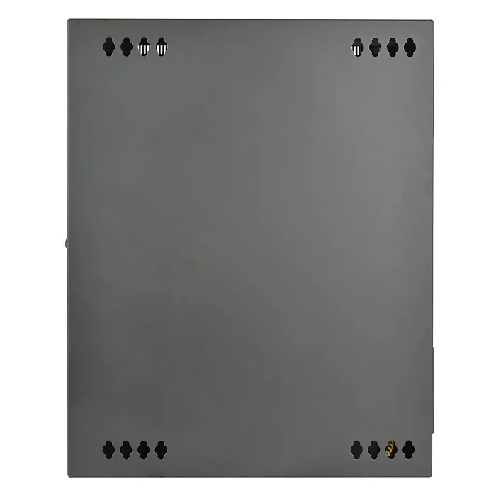Eaton Tripplite-SRW15US