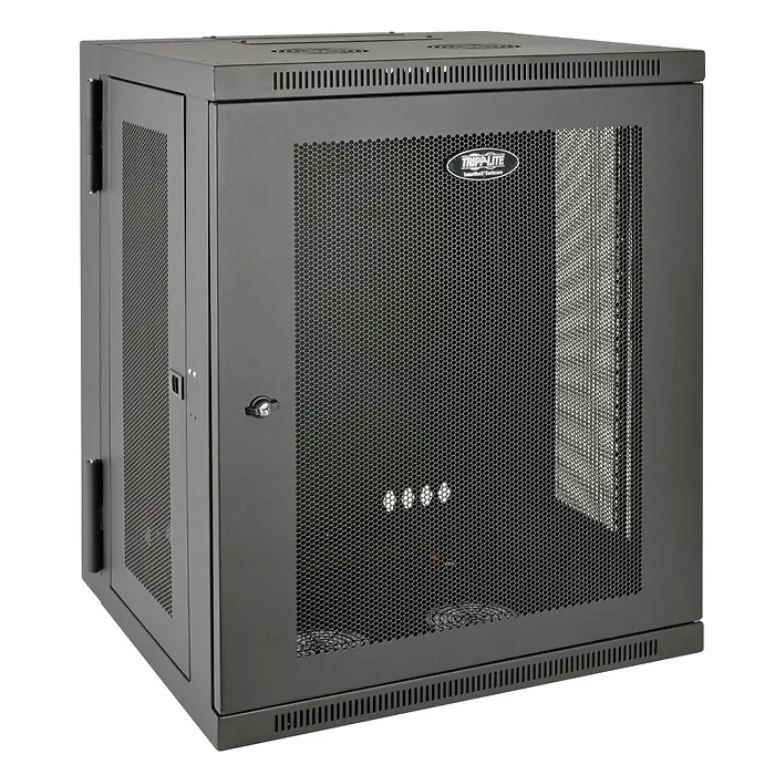 Eaton Tripplite-SRW15US