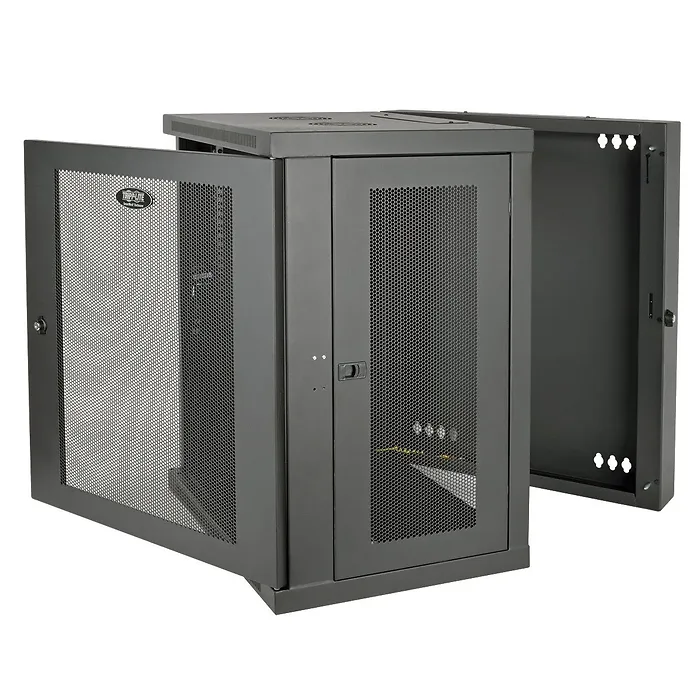 Eaton Tripplite-SRW15US