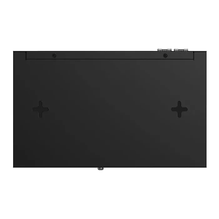 TPLINK-ES210X-M2