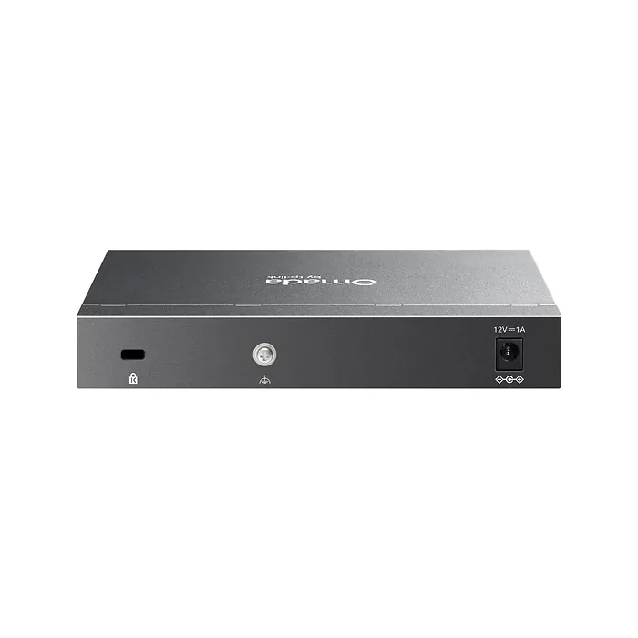 TPLINK-ES206X-M2