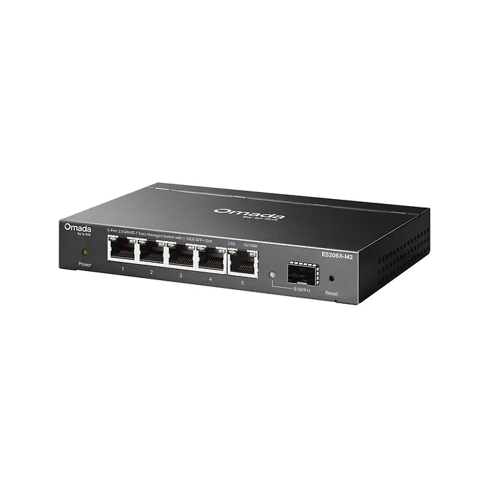 TPLINK-ES206X-M2