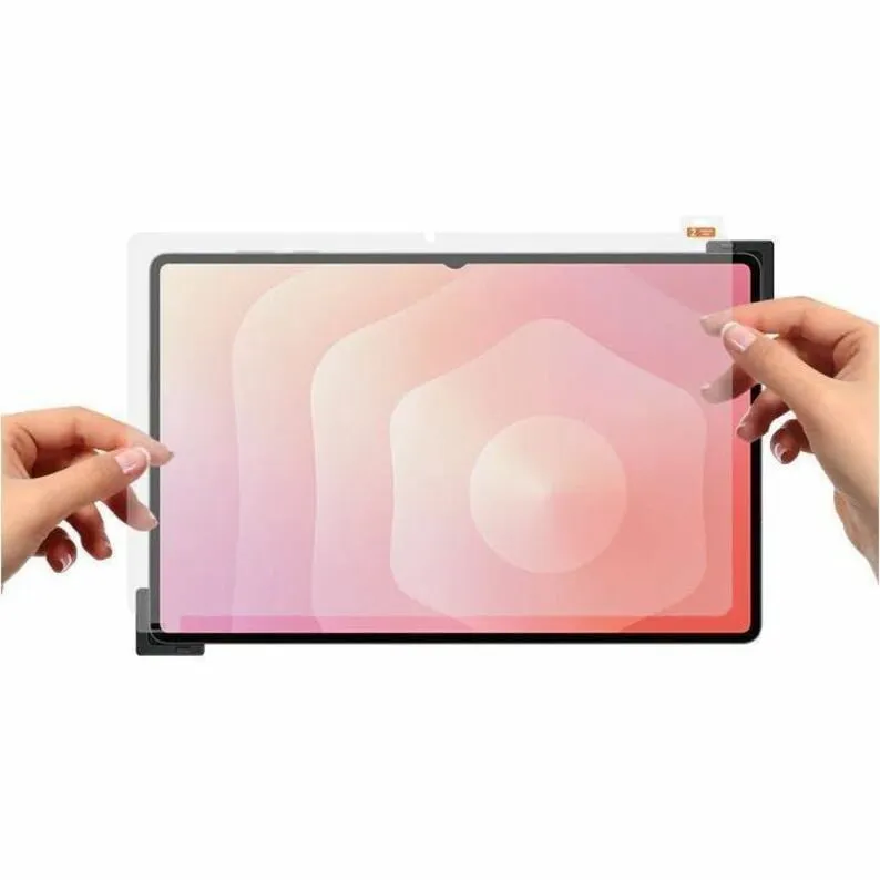 SAMSUNG EF-UX930CTEGUJ — TAB S11 ULTRA ANTI-REFLECTING