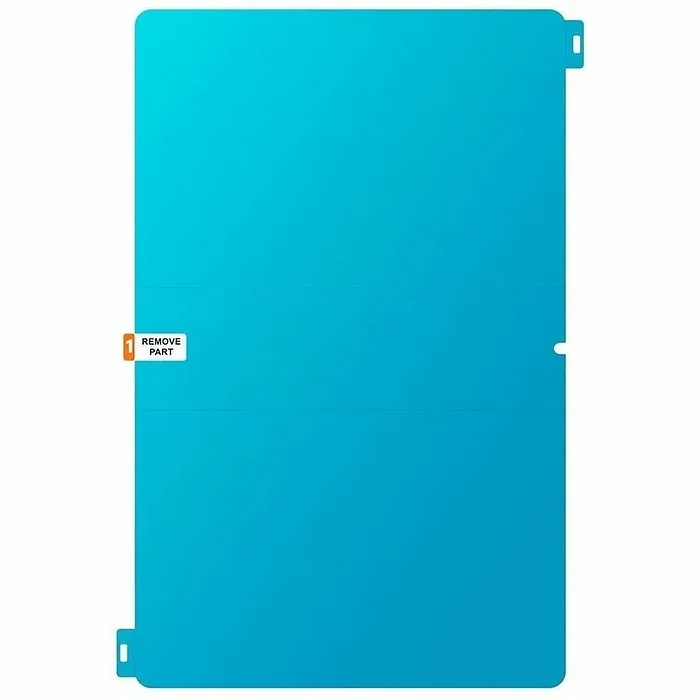 SAMSUNG-EF-UX930CTEGUJ