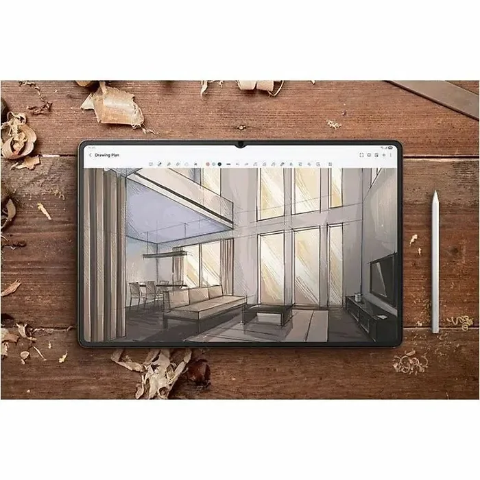 SAMSUNG-EF-UX930CTEGUJ