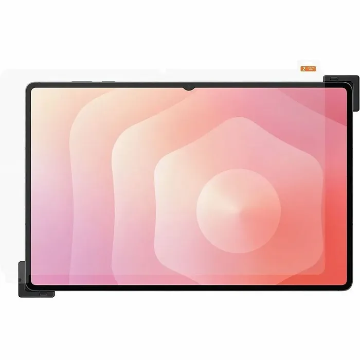 SAMSUNG-EF-UX930CTEGUJ