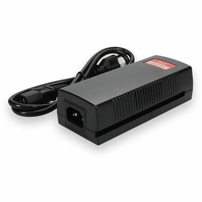 ADDON-ADD-POEINJCT90W