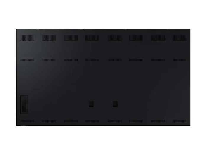 SAMSUNG-MM015F-A