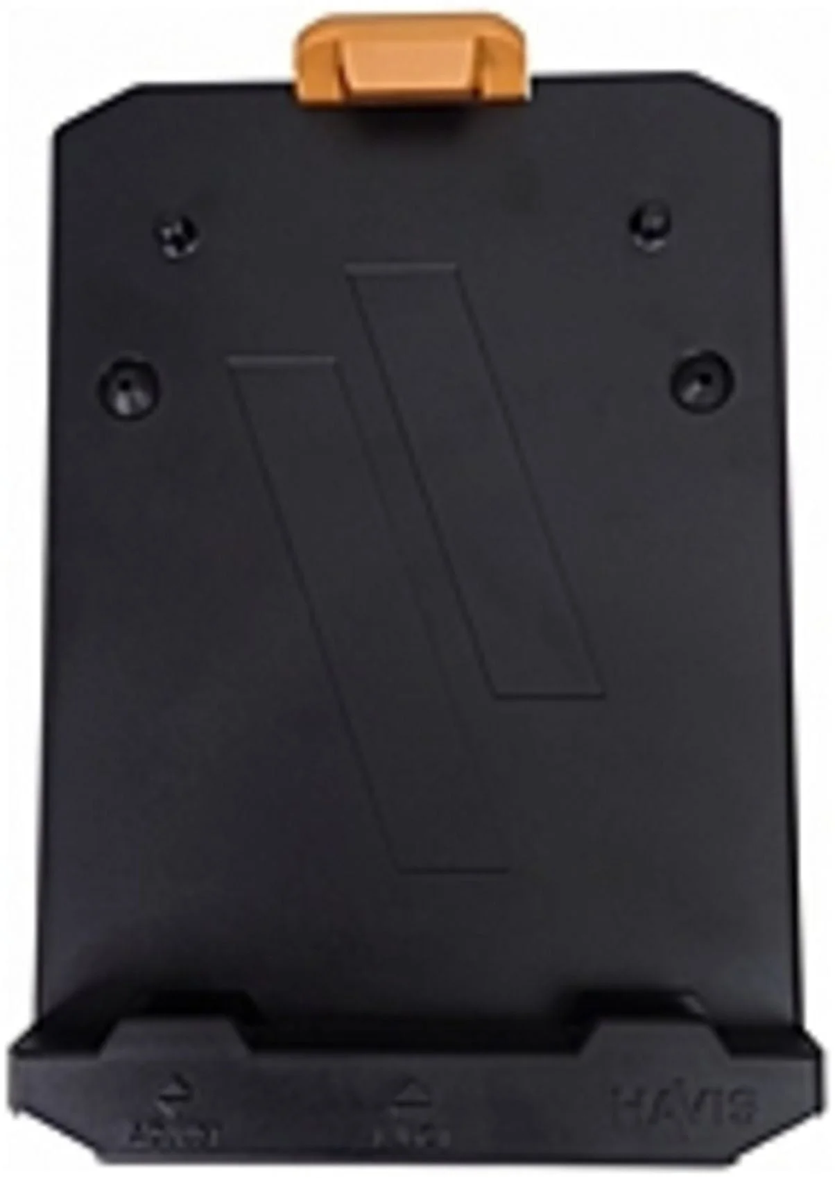 Havis C-KBM-201 — Havis C-KBM-201 Rugged Keyboard Mount For KB-101 - Black