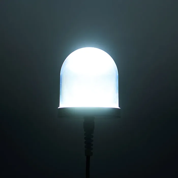Hydro Glow-SF200DW