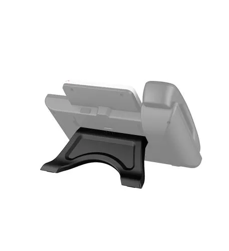 GRAND STREAM GS-21XX-STAND — GXP21xx Series Phone Stand