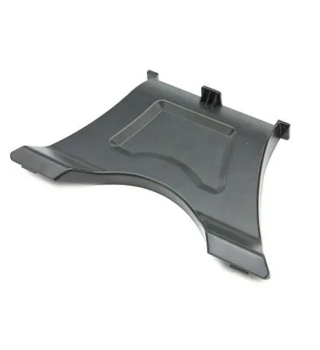 GRAND STREAM-GS-21XX-STAND