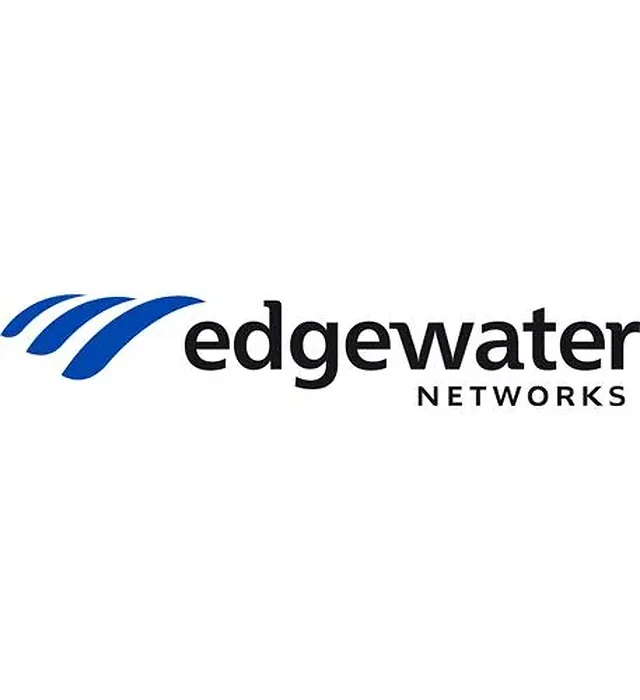 RIBBON COMMUNICATIONS-EDGE-2900E-0005