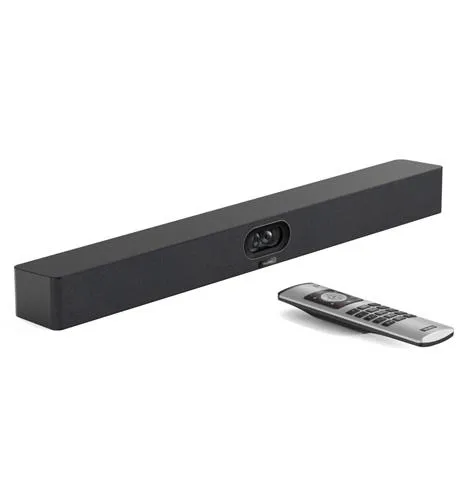 Yealink YEA-A40-010 — Collab Bar for Sm to Md Rooms