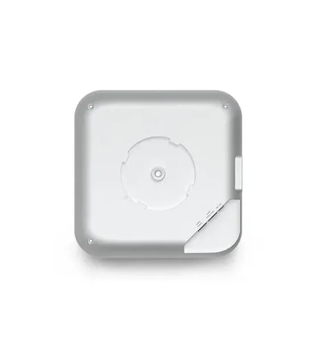 EnGenius-ENG-ECW536S