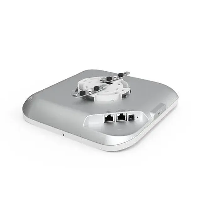 EnGenius-ENG-ECW536S