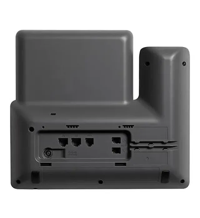 Cisco-CIS-CP-8841-3PCC-K9