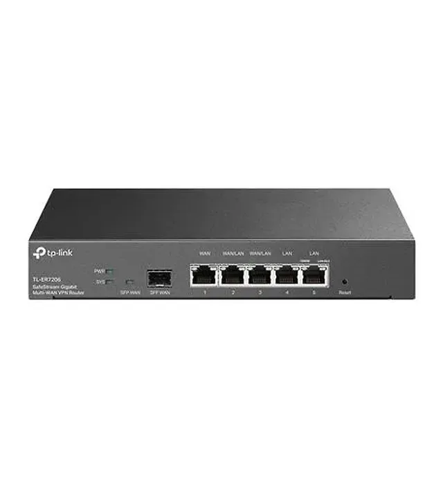 TPLINK-TL-ER7206