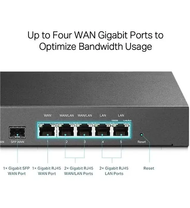 TPLINK-TL-ER7206