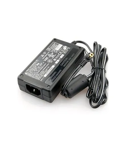 Cisco CIS-CP-PWR-CUBE-4 — IP Phone Power Supply 88xx 89xx 99xx