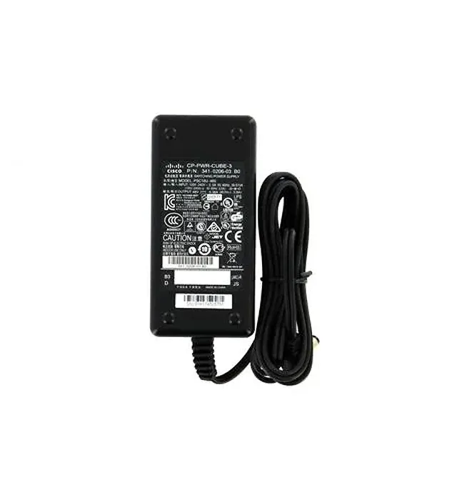 Cisco-CIS-CP-PWR-CUBE-3