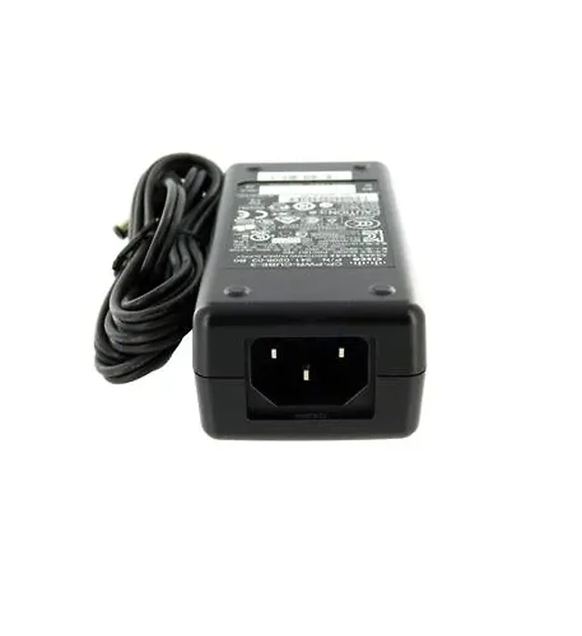 Cisco-CIS-CP-PWR-CUBE-3