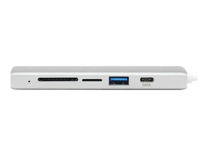 Eaton Tripplite-U460-002-2AM-C1