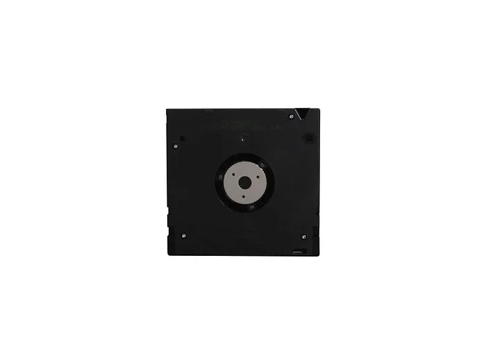 FUJIFILM DATA STORAGE-600004292