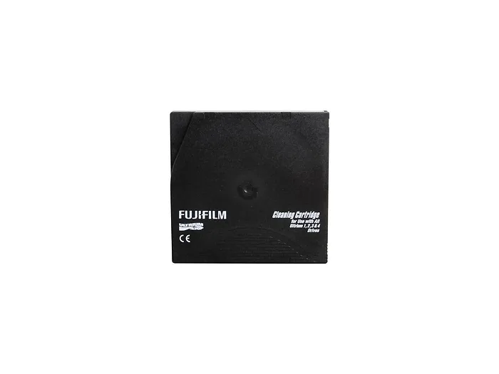 FUJIFILM DATA STORAGE-600004292
