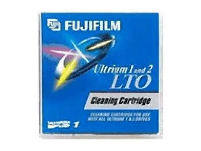 FUJIFILM DATA STORAGE-600004292